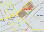 vi-tri-vinhomes-wonder-park-dan-phuong