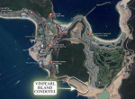 vi-tri-vinpearl-island-condotel-hon-tre-4