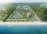 view-truc-dien-movenpick-phu-quoc