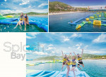 vinh-phao-noi-vinpearl-land-nha-trang