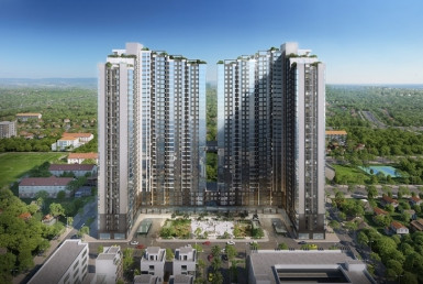 191115_MIPEC XUAN THUY_VIEW FACADE_FINAL_2 (3)