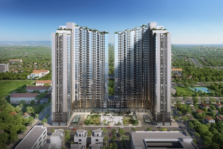 191115_MIPEC XUAN THUY_VIEW FACADE_FINAL_2 (3)