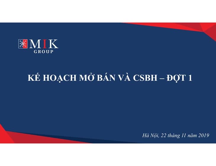 4_2019.11.22 KH mo ban+CSBH_Dot 1-01