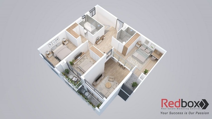 Can-ho-Duplex-The-Zei-2