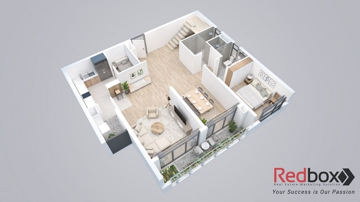 Can-ho-Duplex-The-Zei.1