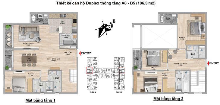 Can-ho-Duplex-The-Zei.1