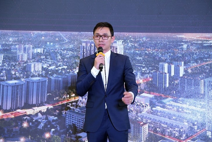 Nguyen-anh-tuan-PCT-HDmon