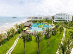 Resort-the-Sailing-Bay-Beach