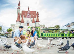 Tien-ich-Codotel-Grand-World-Phu-Quoc-2
