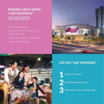 Dự án chung cư Mipec Xuân Thủy – Cơ hội đầu tư tiềm năng cho những ai ?