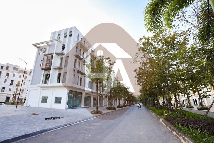 Tiến độ thi công the manor central Park 112019 (1)
