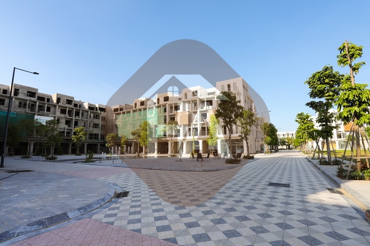 Tiến độ thi công the manor central Park 112019 (12)