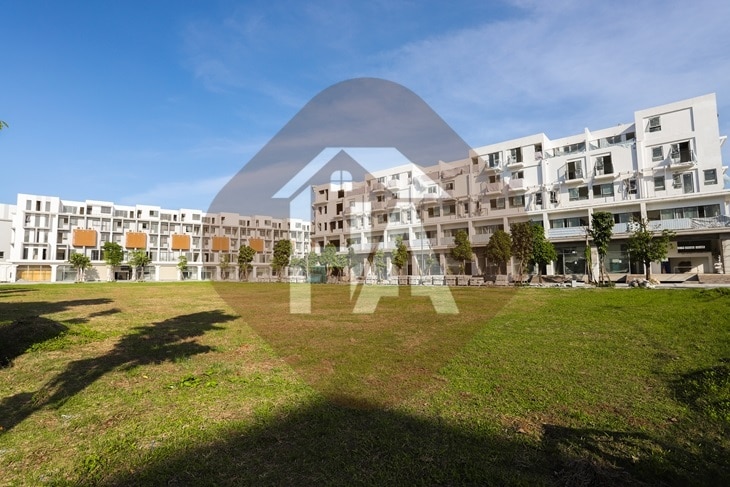 Tiến độ thi công the manor central Park 112019 (13)