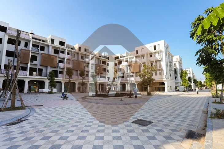 Tiến độ thi công the manor central Park 112019 (14)
