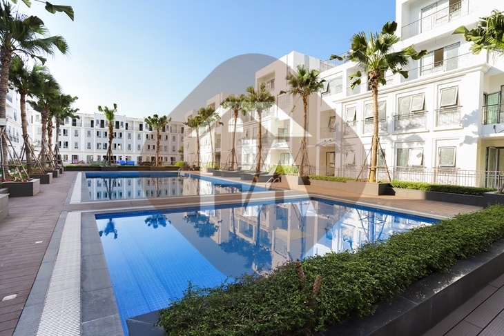 Tiến độ thi công the manor central Park 112019 (16)