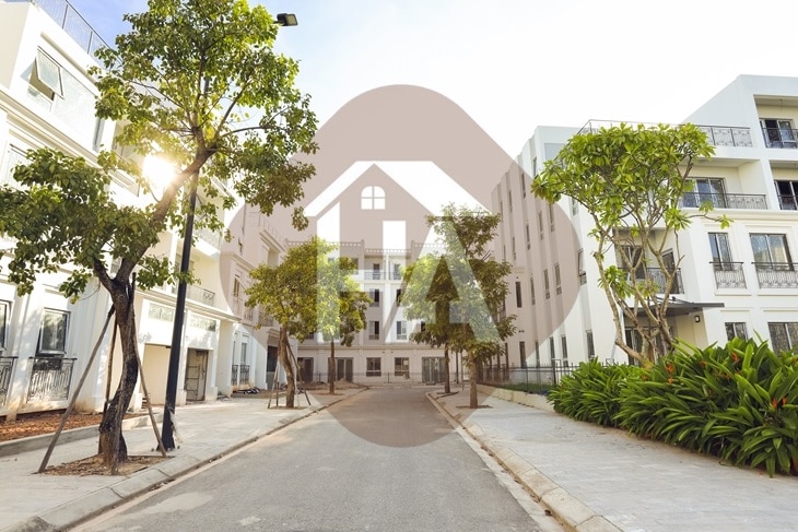 Tiến độ thi công the manor central Park 112019 (17)