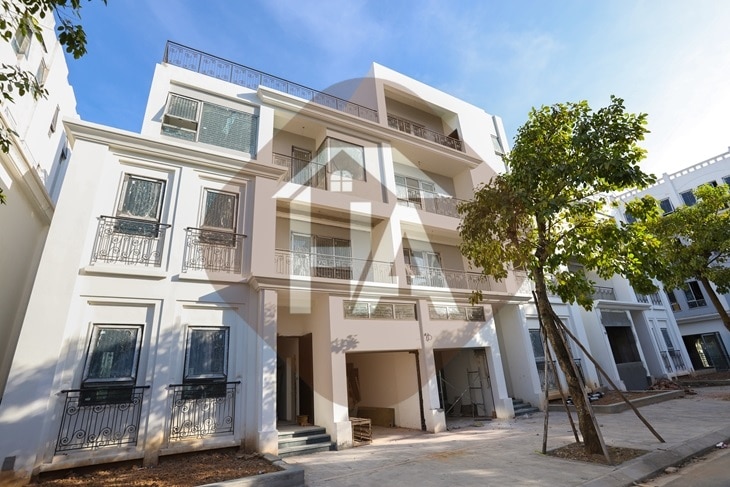 Tiến độ thi công the manor central Park 112019 (18)