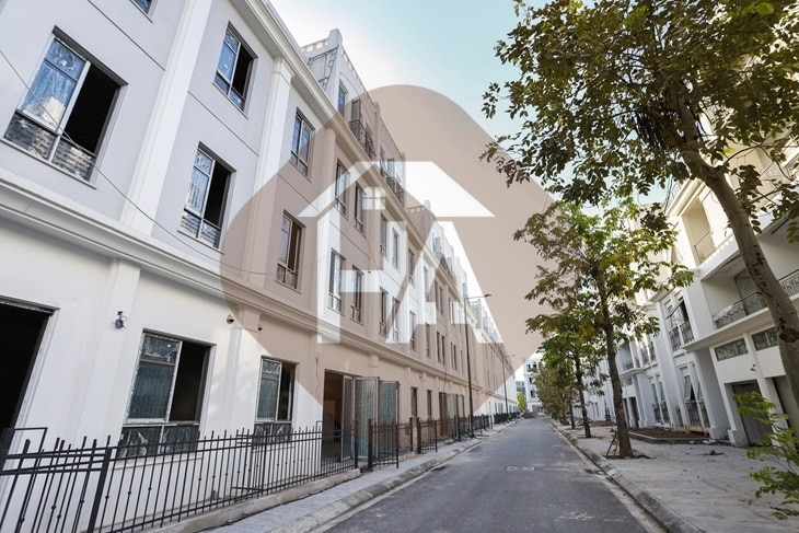 Tiến độ thi công the manor central Park 112019 (20)