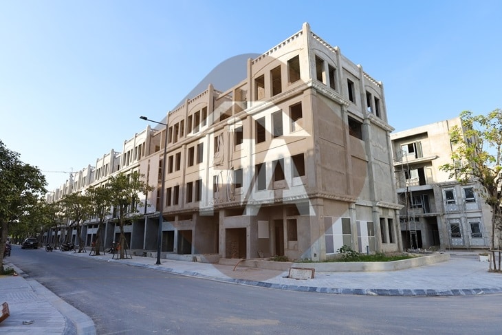 Tiến độ thi công the manor central Park 112019 (21)