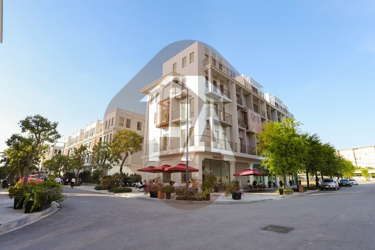 Tiến độ thi công the manor central Park 112019 (23)