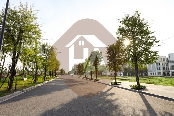 Tiến độ thi công the manor central Park 112019 (24)