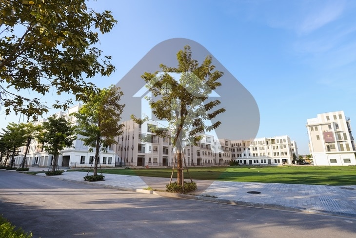 Tiến độ thi công the manor central Park 112019 (25)