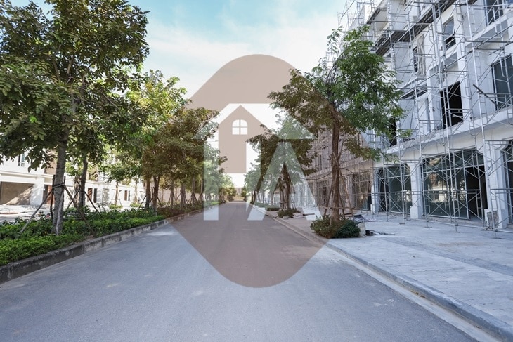 Tiến độ thi công the manor central Park 112019 (4)