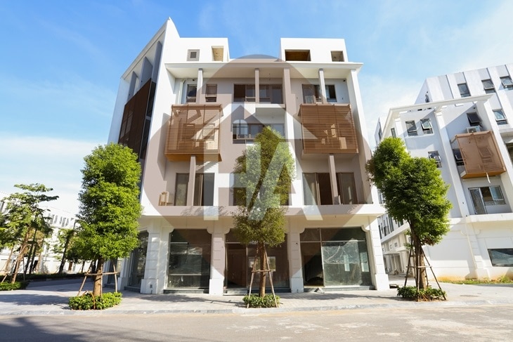 Tiến độ thi công the manor central Park 112019 (6)