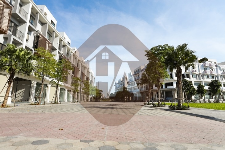 Tiến độ thi công the manor central Park 112019 (8)