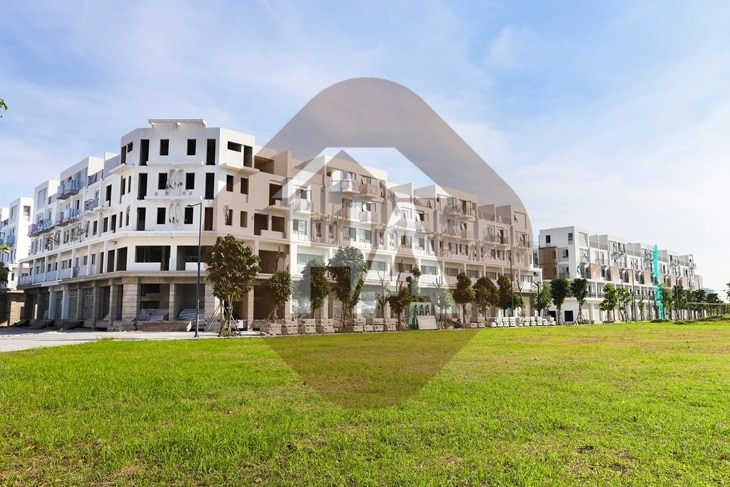 Tiến độ thi công the manor central Park 112019 (9)