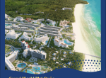 Tong-quan-Codotel-Grand-World-Phu-Quoc-1