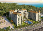 Tong-quan-Codotel-Grand-World-Phu-Quoc