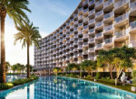 Tong-quan-Condotel-Movenpick-phu-quoc
