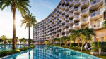Condotel Movenpick: Dự án Căn hộ Phú quốc