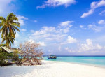 bai-truong-phu-quoc