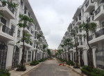 biet-thu-lien-ke-dai-kim-hacinco-thuc-te-1