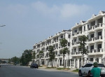 biet-thu-lien-ke-dai-kim-hacinco-thuc-te-5