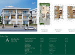 biet-thu-mau-A-Gardenville-Tay-ho-Residence-ciputra