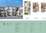 biet-thu-mau-B-Gardenville-Tay-ho-Residence-ciputra