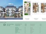 biet-thu-mau-D-gardenville-Tay-ho-Residence-ciputra