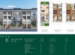 biet-thu-mau-E-Gardenville-Tay-ho-Residence-ciputra