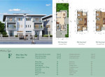 biet-thu-mau-F-Gardenville-Tay-ho-Residence-ciputra