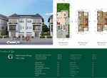 biet-thu-mau-G-Gardenville-Tay-ho-Residence-ciputra