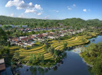 canh-quan-park-hyatt-phu-quoc
