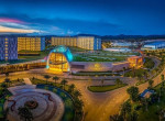 casino-corona-phu-quoc