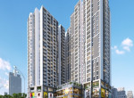 chung-cu-bea-sky-nguyen-xien