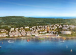 condotel-dia-trung-hai-phu-quoc-sungroup-7