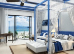 condotel-dia-trung-hai-phu-quoc-sungroup-9