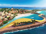 condotel-dia-trung-hai-phu-quoc-sungroup-cau-hon-1