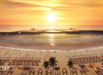 condotel-dia-trung-hai-phu-quoc-sungroup-cau-hon-2